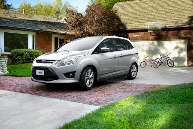 Игра на ЯПе: Угадай АВТО-2