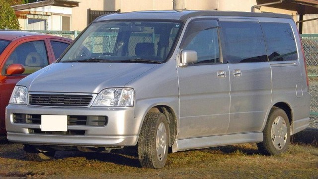 Игра на ЯПе: Угадай АВТО-2