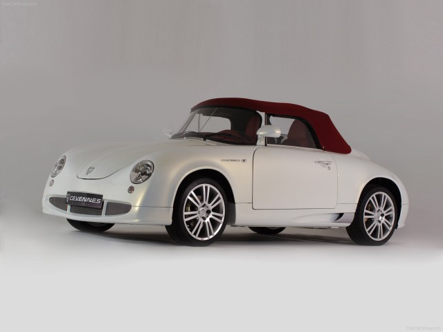 Игра на ЯПе: Угадай АВТО-2