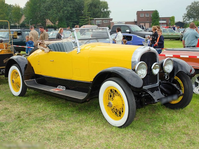 Игра на ЯПе: Угадай АВТО-5
