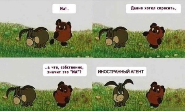 Обращение к депутату Госдумы РФ Ирине Родниной журналиста Кирилла Гурьева