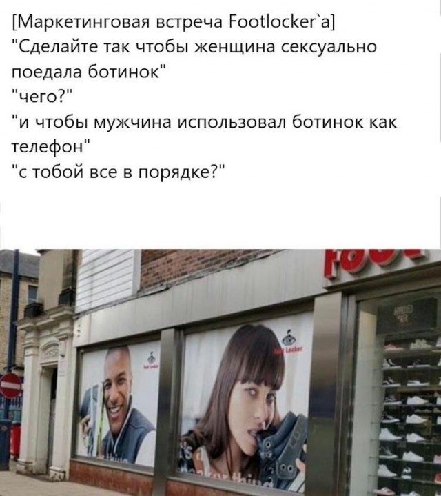 Немного картинок для настроения 07.12.19