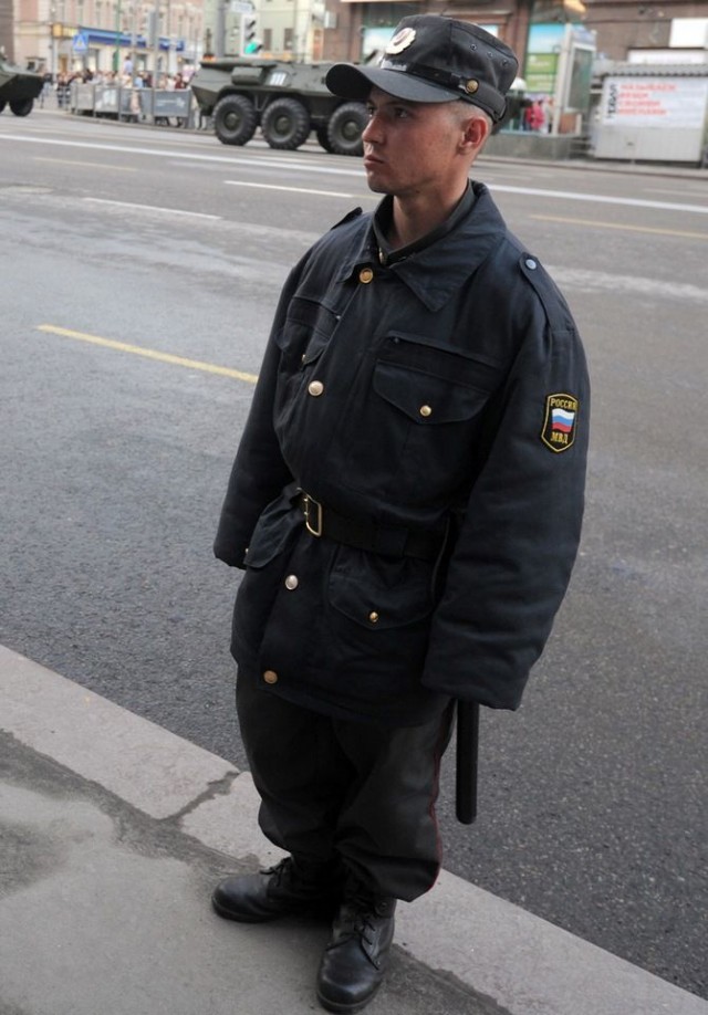 В Свердловской области за несколько часов до Нового года полицейские застрелили мужчину, избившего и чуть не убившего жену