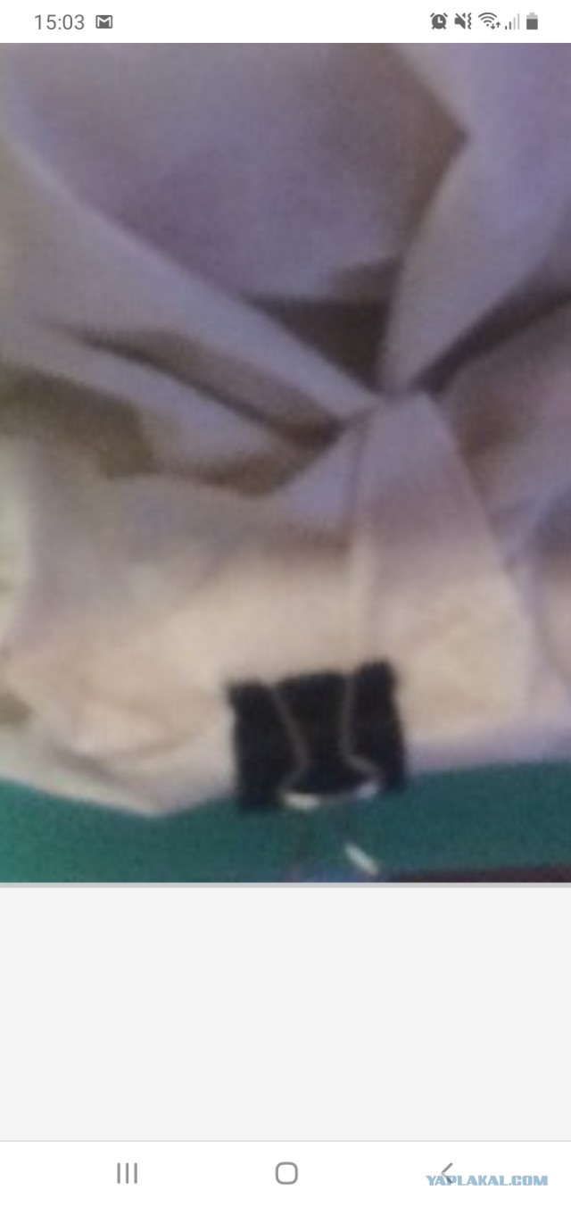 Московская бандероль (рыба, рецепт)