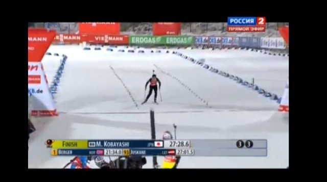 Формула-1 (сезон 2012)