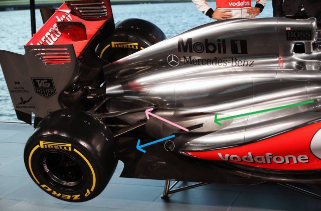 Формула-1 (сезон 2013)