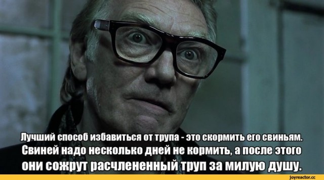 Немного картинок для настроения 21.02.20