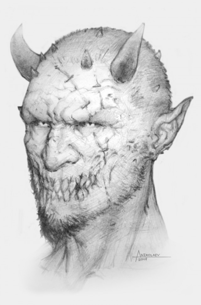 Запутанное дело. "Небесная канцелярия-2".