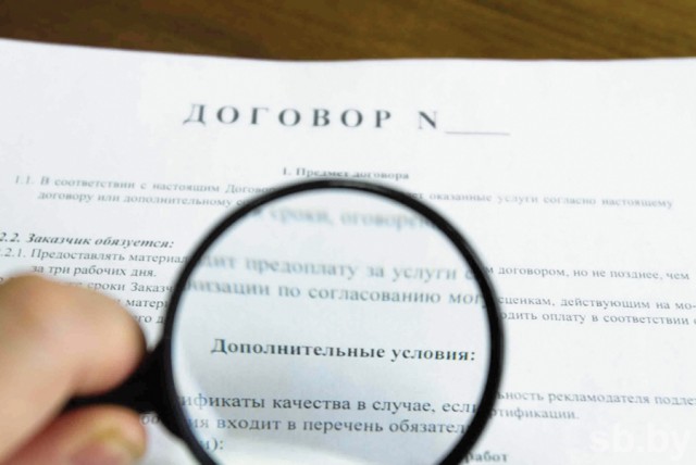 Пять продуктов, которых советские граждане «в глаза не видели»