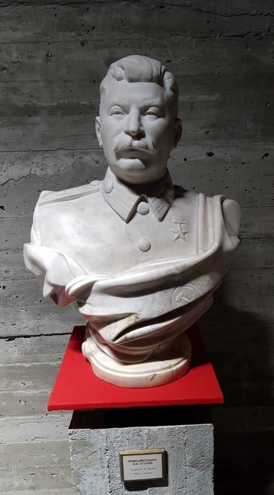 Самый большой город в мире