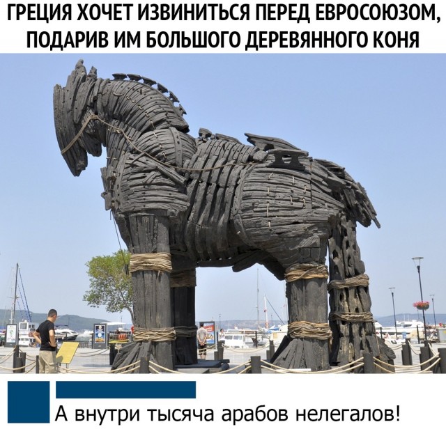Бардак без темы