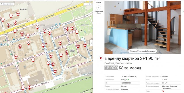 В каких странах МРОТ как в России? Наш уровень...