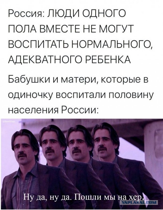 Немного картинок для настроения