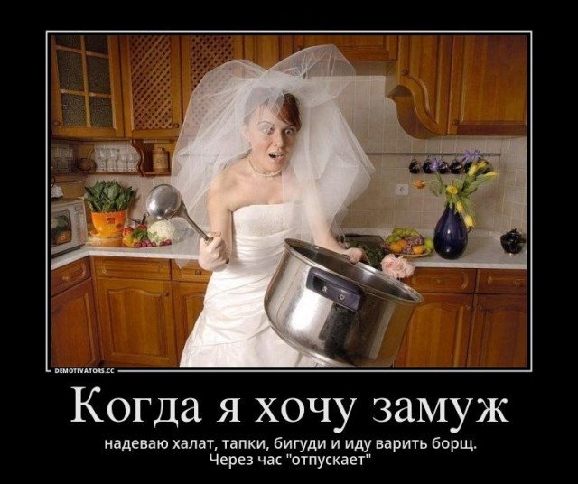 Очень пошлые картинки про это.18+
