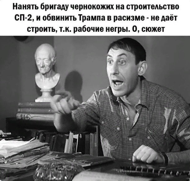 Одной картинки псто, но идея уж больно оригинальна)