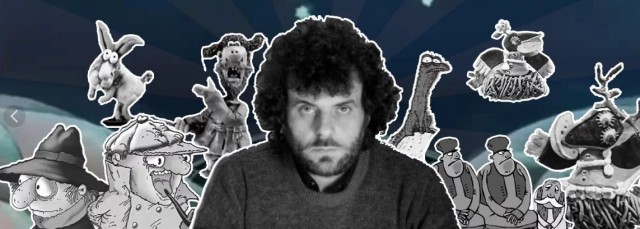 Падал прошлогодний снег