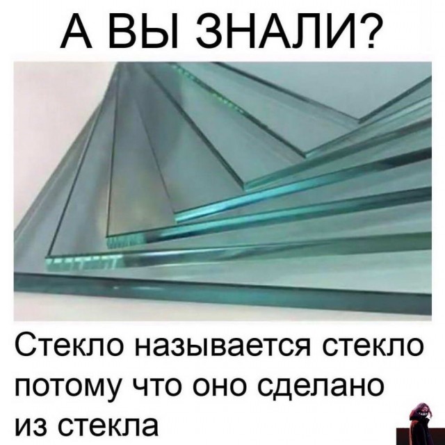 Фотки и картинки: юморные и красивые, забавные и милые 15.10.20