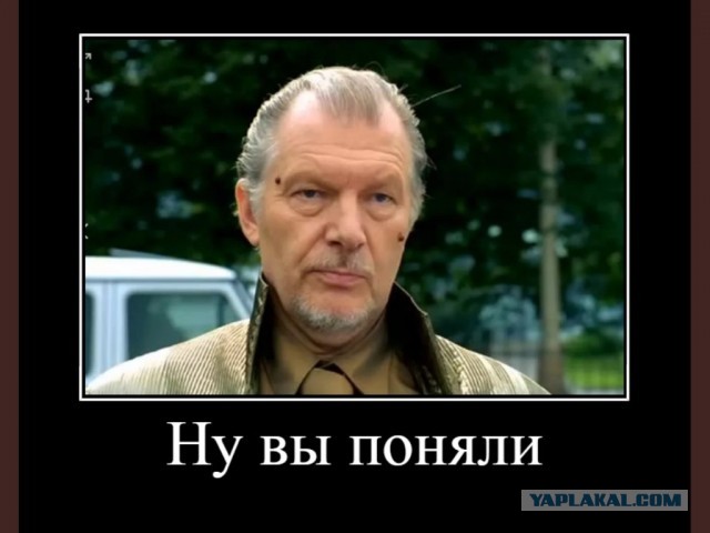 Как дерзкий "заяц" себе в московском метро статью заработал