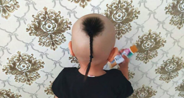 Портаки из социальных сетей