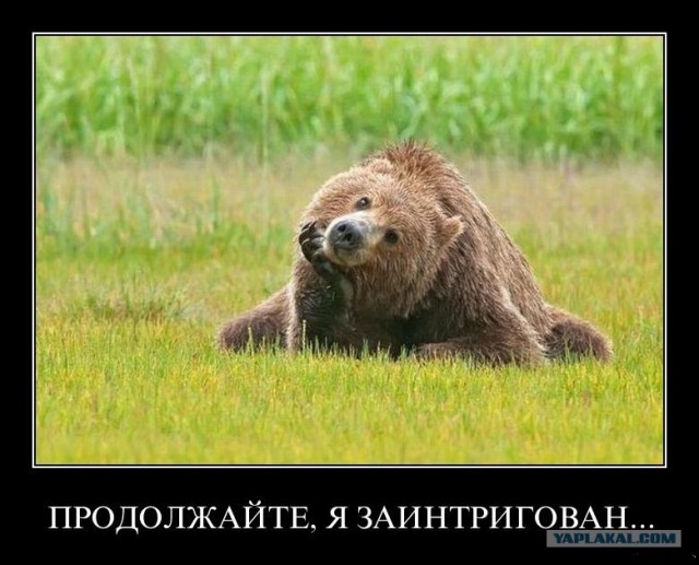 Крутые ребята против одной девушки