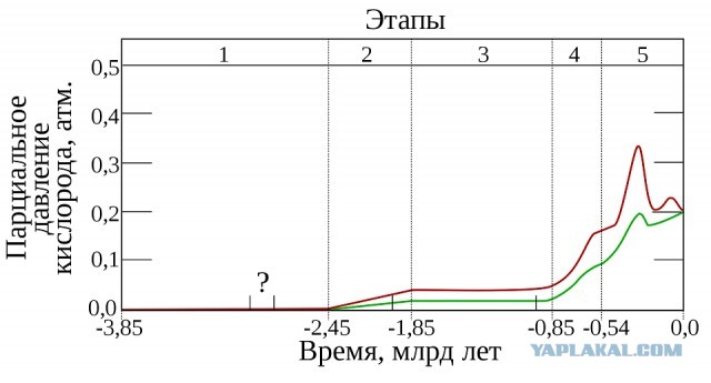 Что в солнечной системе и нашей планете не так, как в других системах?