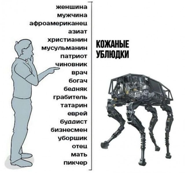 Забавные шутки, картинки и фразы из этих ваших интернетов