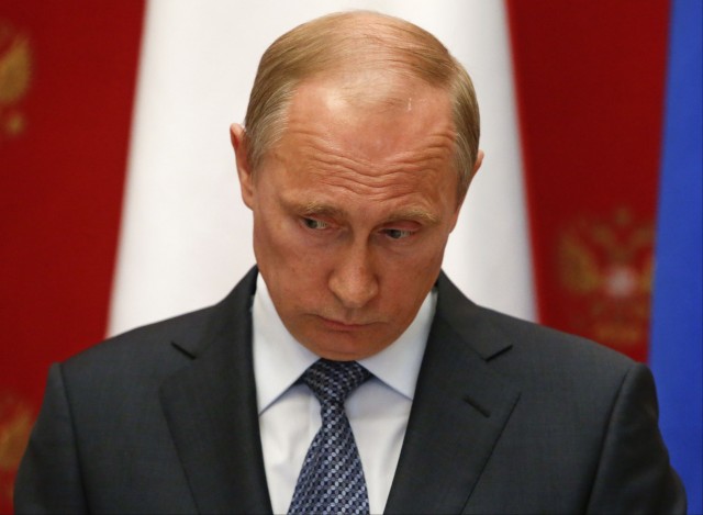 Гидросексуал