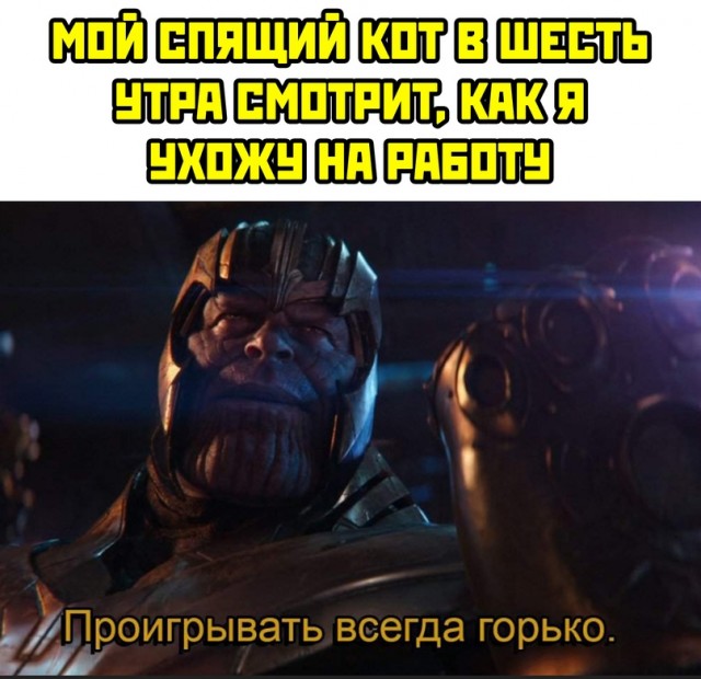 Весёлый полтишок 5.07