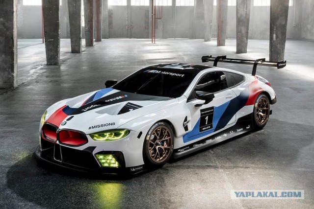 Group B. Красивых автофото пост
