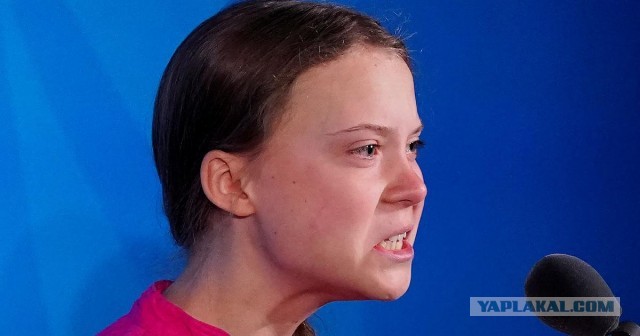 Ракета Alpha взорвалась через несколько минут после запуска в США