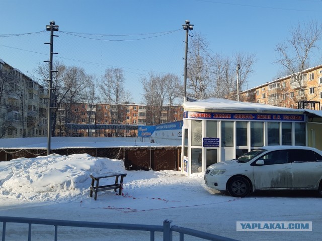 Как складывается судьба Александра Могильного – первого хоккеиста, решившегося на побег из СССР