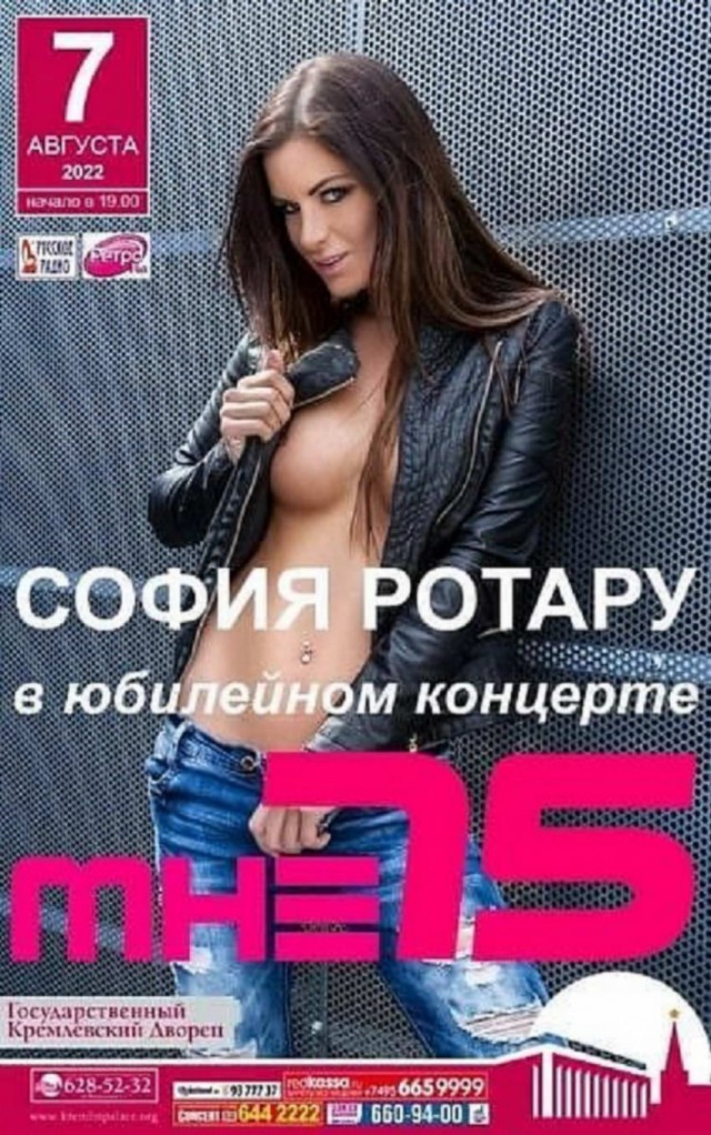 40 "клубничных" картинок 21.01.2022