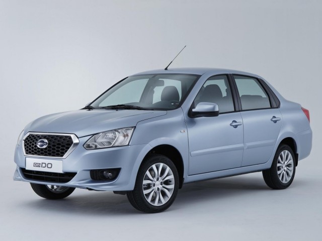Легендарные японские авто 70-х