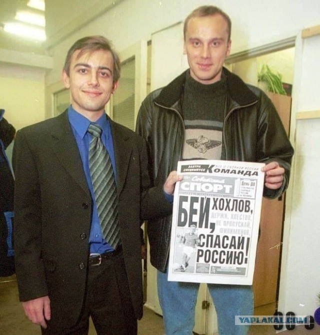 Солдат-срочник в украинском Днепре открыл огонь по сослуживцам. 5 человек погибли, 5 пострадали