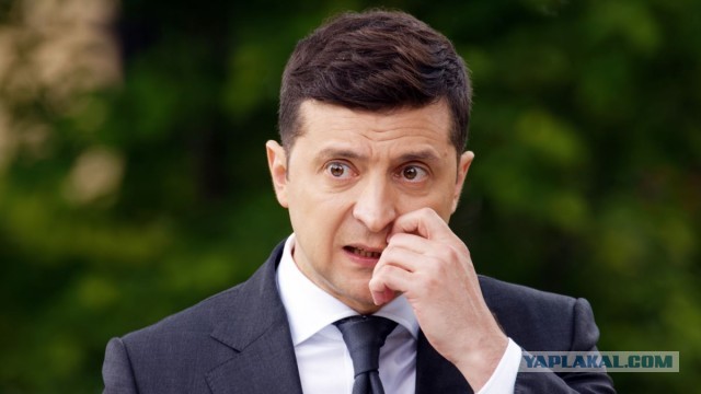 В ДНР заявили, что Киев сосредоточил у линии соприкосновения две трети армии Украины