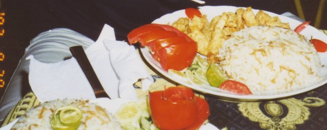 Макароны по смоленски