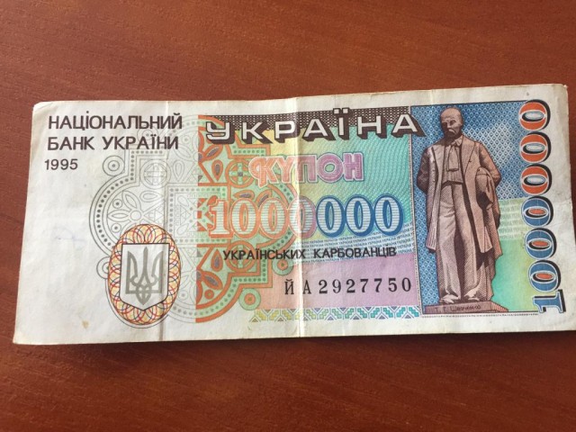 Вещи и предметы 90-х, которые дарили радость в лихие времена