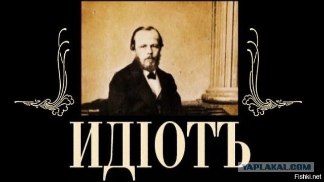 Лукашенко пригрозил Украине ударом при продолжении эскалации