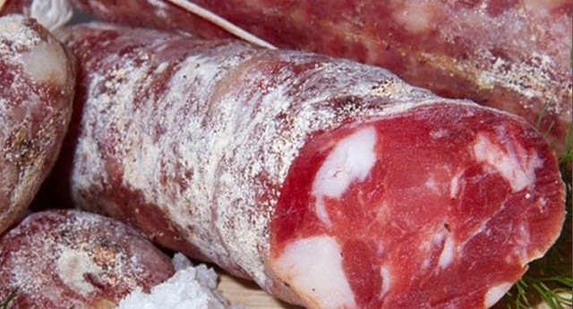 Продуктовый чпок в Италии сегодня (29.03.22)