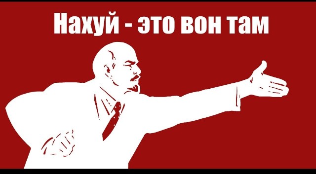 В Турции отказались от концертов Брежневой и Меладзе