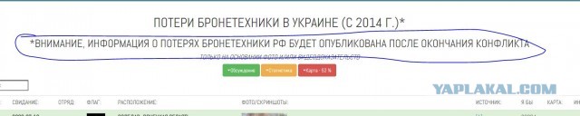 А у нас на Кубинке