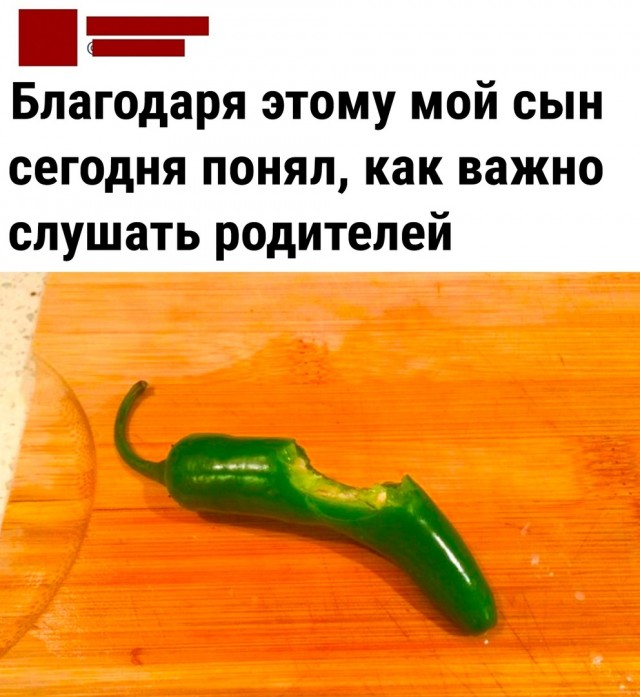 Так себе картинки 22.07.22