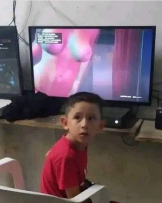 Что-то с чем-то