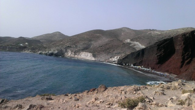 Тайна воды