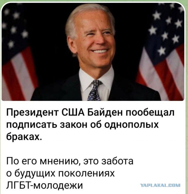 Победная поступь идиотизма по планете – том 3