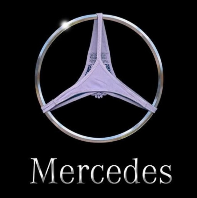40 лет Mercedes-Benz 190