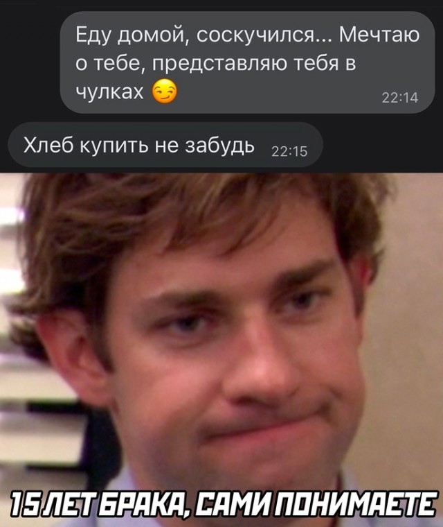 Немного картинок для настроения/постпраздничное
