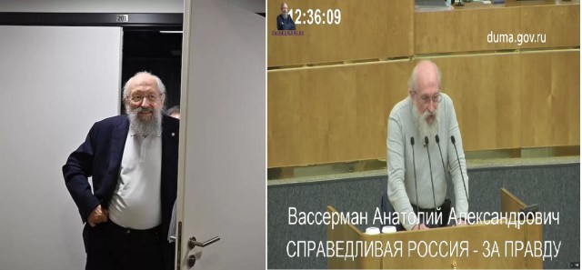 Борис Животное из "Люди в черном" тогда и сейчас