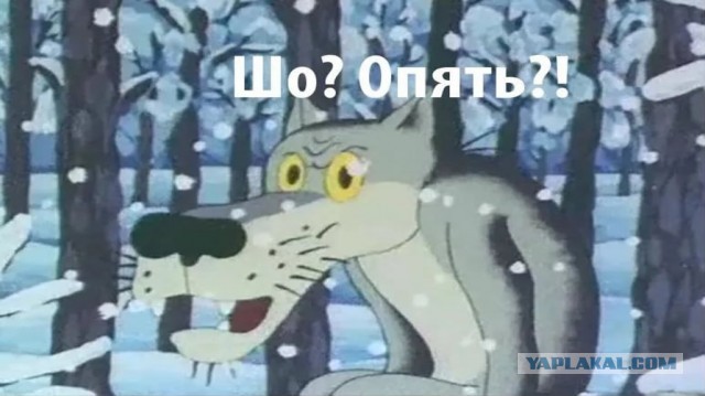 Путин выступит вечером 26.06.2023 с важным заявлением
