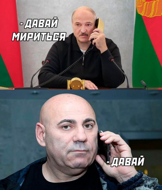 Девятая подборка самых баянистых баянов! Ностальгируем...
